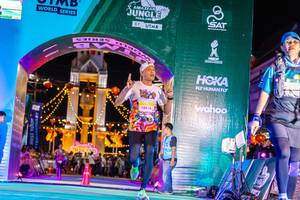 BIB: 10016
                            <button type="button" onclick="openModal(21811776)" class="btn btn-primary btn-sm float-right btn-popup" data-toggle="modal" data-target=".modal-high-quality">
                        <i class="fas fa-shopping-cart"></i> Add to Cart
                    </button>
                                            <button type="button" onclick="isThisMe(21811776, true)" class="btn btn-success btn-sm float-right btn-popup btn-isme hidden" data-toggle="tooltip" data-placement="bottom" title="นี่คือรูปของคุณใช่ไหม คลิกที่นี่เพื่อเอาเข้าอัลบั้ม">
                        <i class="fas fa-plus"></i> Add to album
                    </button>
                    <button type="button" onclick="isThisMe(21811776, false)" class="btn btn-warning btn-sm float-right btn-popup btn-isnotme hidden">
                        <i class="fas fa-ban"></i> Remove from album
                    </button>